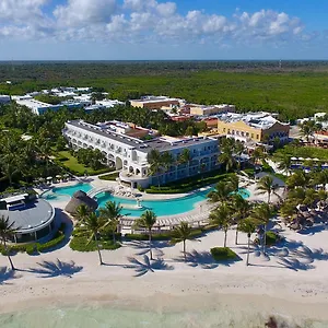 Dreams & Ośrodek wypoczynkowy Tulum