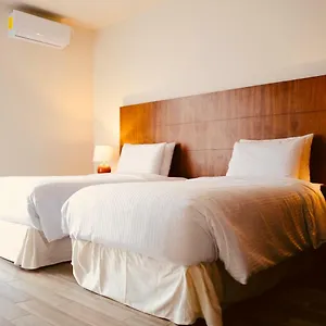 Holiday home La Ceiba